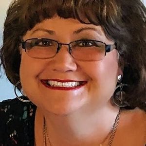 Meet your Posher, Sonya